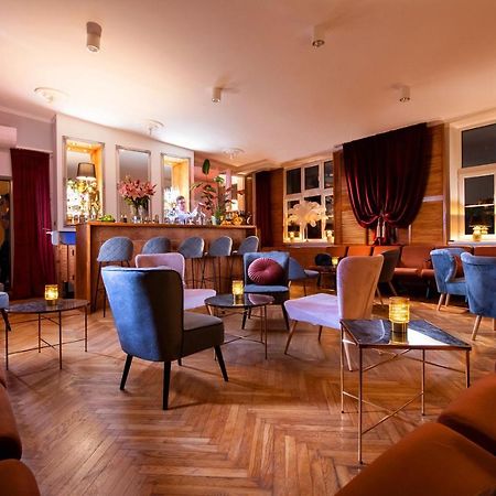 Holiday Suites Cracow Krakow Dış mekan fotoğraf