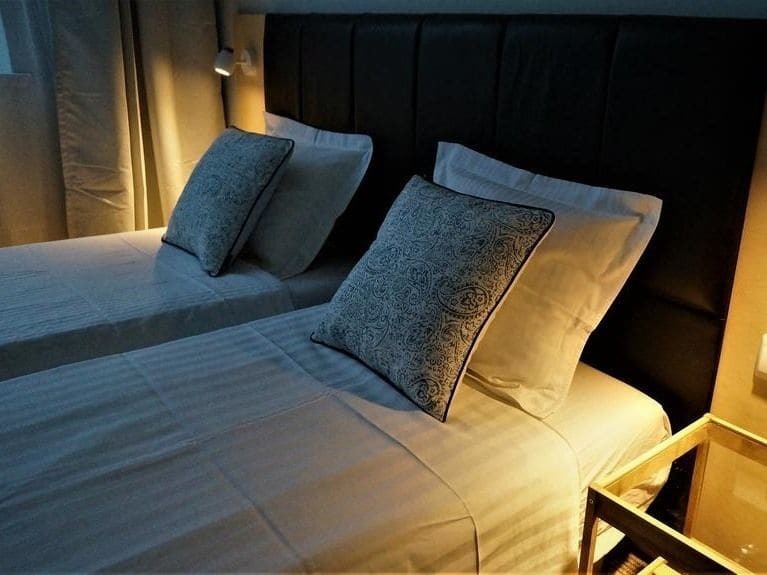 Holiday Suites Cracow Krakow Dış mekan fotoğraf